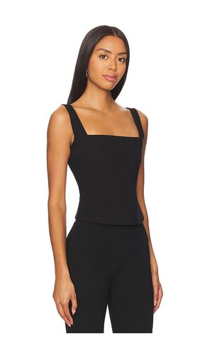 Luna Top en . Taille S. Also en XXS - Miaou - Modalova
