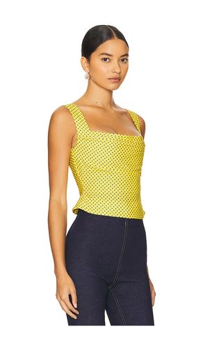 Imogene Corset en . Taille S. Also en XS, XXS - Miaou - Modalova