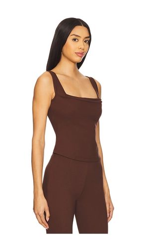 CORSET LUNA en . Taille S. Also en XS, M, L, XXS - Miaou - Modalova