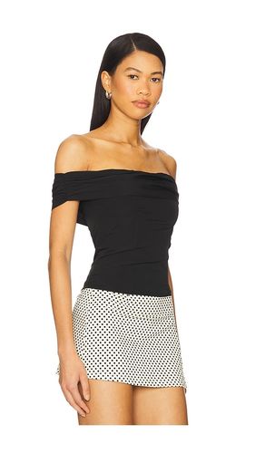 Magda Top en . Taille L. Also en XL - Miaou - Modalova