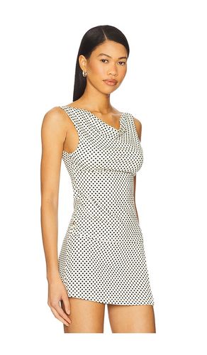 Lani Top en . Taille S. Also en - Miaou - Modalova