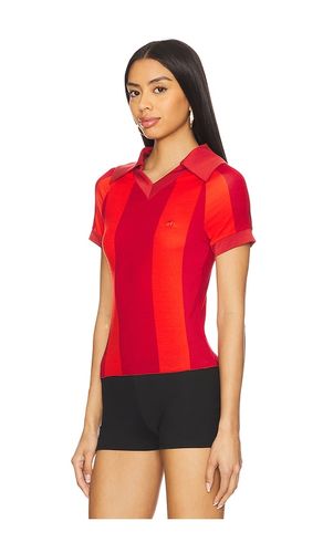 Mel Top en . Taille XXS. Also en S - Miaou - Modalova