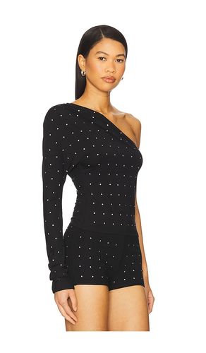 Katia Top en . Taille S. Also en M, L - Miaou - Modalova
