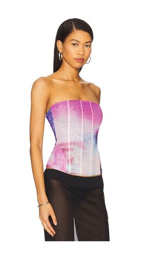 X REVOLVE Libra Corset en . Taille S. Also en XS - Miaou - Modalova