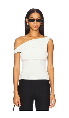 Lani Top en . Taille M. Also en L, XL - Miaou - Modalova