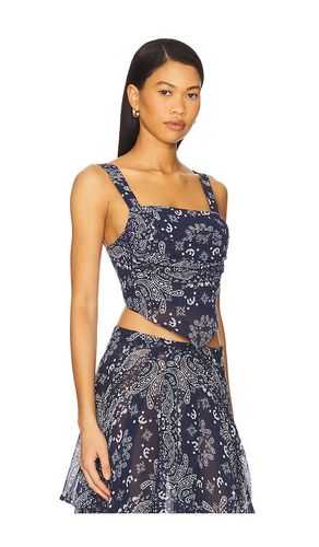 Tati Top en . Taille M. Also en L - Miaou - Modalova