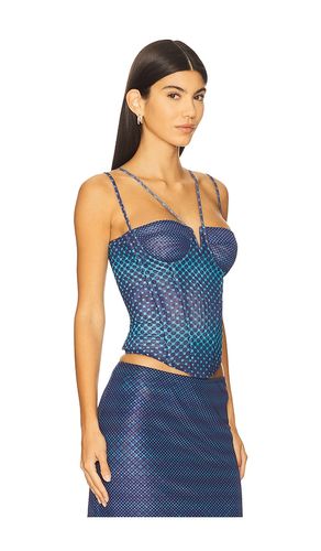 Aphex Corset en . Taille XS. Also en - Miaou - Modalova