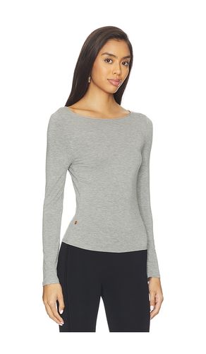 Amelia Top en . Taille L. Also en M, XL - Miaou - Modalova