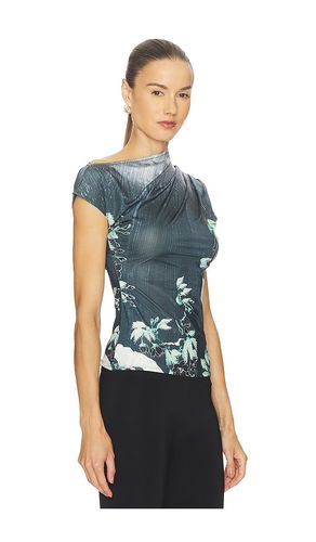 Bebe Top en . Taille XS. Also en S - Miaou - Modalova