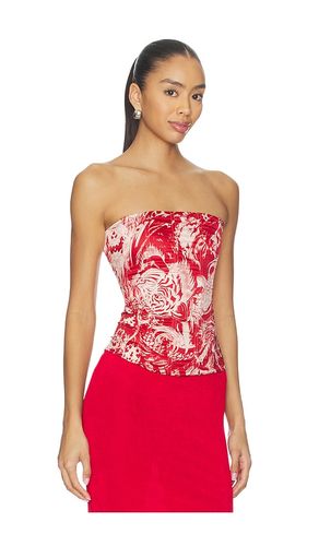 CORSET LIBRA en . Taille L. Also en XL - Miaou - Modalova