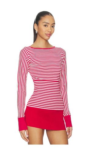 Odessa Top en . Taille L. Also en M, S, XS - Miaou - Modalova