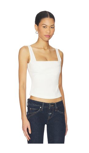 Luna Top en . Taille S. Also en XS - Miaou - Modalova