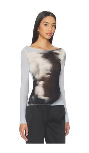 Amelia Top en . Taille S. Also en M, L - Miaou - Modalova
