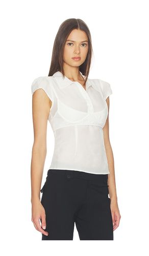 Hudson Top en . Taille XXS. Also en XS - Miaou - Modalova