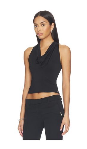 Renee Top en . Taille L. Also en M, S, XS, XXS - Miaou - Modalova