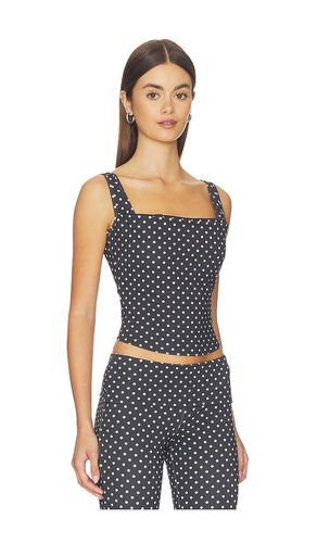 Luna Top en . Taille L. Also en M, S, XS - Miaou - Modalova