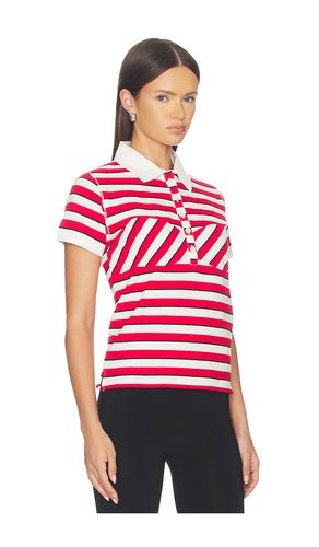 Lou Polo en . Taille XS. Also en S, M - Miaou - Modalova