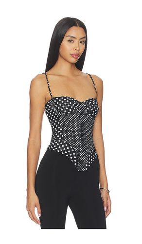 Deville Corset en & . Taille XS. Also en S, M - Miaou - Modalova