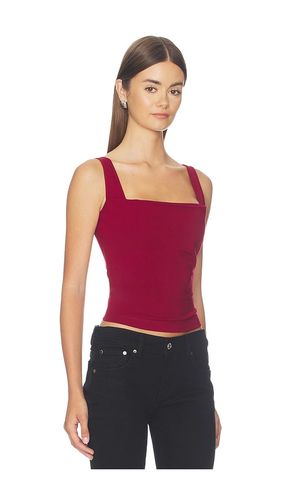Luna Top en . Taille XXS. Also en XS, S, M, L - Miaou - Modalova