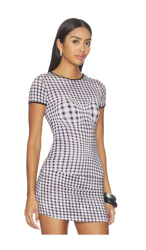 T-SHIRT MINI en . Taille XXS. Also en XS, S, M, L - Miaou - Modalova