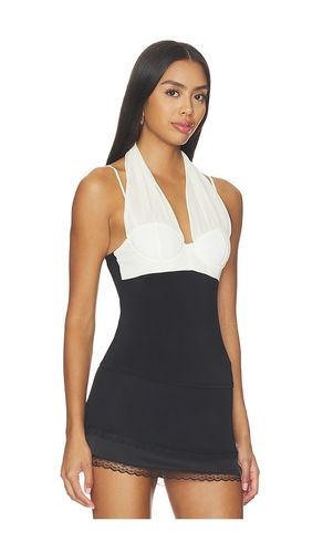 Vittoria Top en . Taille XXS. Also en XS, S, M, L - Miaou - Modalova