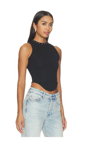 Jinx Tank Top en . Taille XXS. Also en - Miaou - Modalova