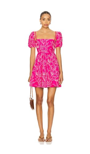 ROBE EMILIA en . Taille L. Also en S - Maaji - Modalova