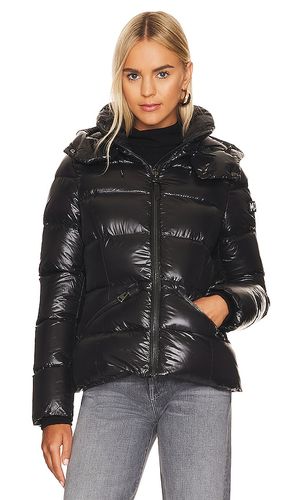 BLOUSON en . Taille XS. Also en S - Mackage - Modalova