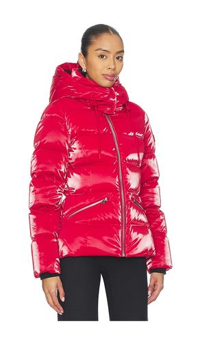 MANTEAU MADALYN en . Taille S. Also en - Mackage - Modalova