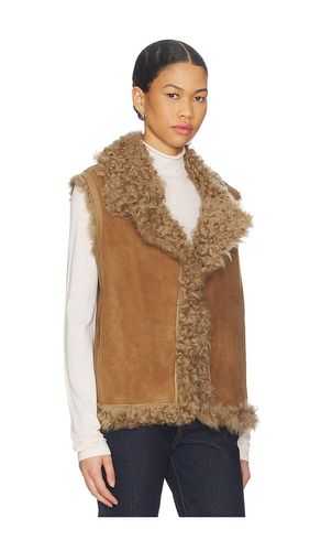 GILET KASIA en . Taille S. Also en XS - Mackage - Modalova