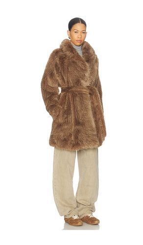 MANTEAU KACELA en . Taille M/L. Also en XL/1X, XS/S - Mackage - Modalova