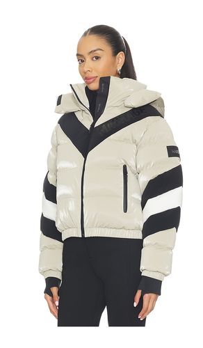 BLOUSON DE SKI KAIRI en ,. Taille S. Also en L - Mackage - Modalova