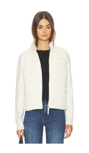 BLOUSON GRETEL en . Taille L. Also en M, S, XS - Mackage - Modalova