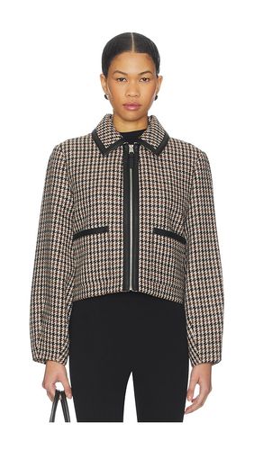 BLOUSON SOLANA en ,. Taille S. Also en M - Mackage - Modalova