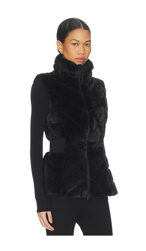 GILET TWIGGY en . Taille M. Also en L - Mackage - Modalova