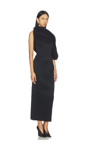 ROBE en . Taille 34. Also en 36, 38, 40 - Magda Butrym - Modalova