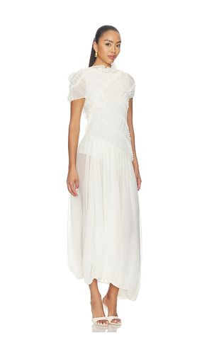 ROBE en . Taille 34. Also en 38, 40 - Magda Butrym - Modalova