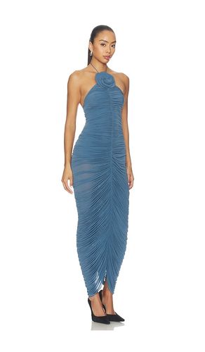ROBE en . Taille 36. Also en 38, 40 - Magda Butrym - Modalova
