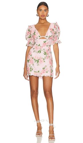 ROBE CHRISHELLE en . Taille S. Also en XL - MAJORELLE - Modalova