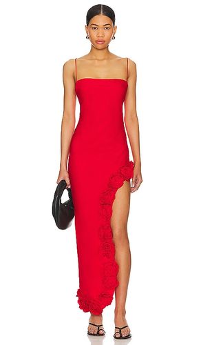 ROBE DE SOIRÉE MONTAUK en . Taille M. Also en S, XL, XS, XXS - MAJORELLE - Modalova