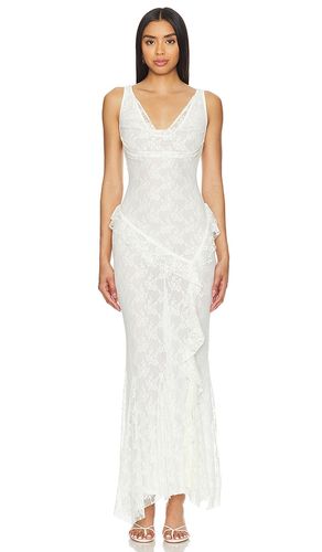 ROBE DE SOIRÉE CAMILLE en . Taille M. Also en S - MAJORELLE - Modalova