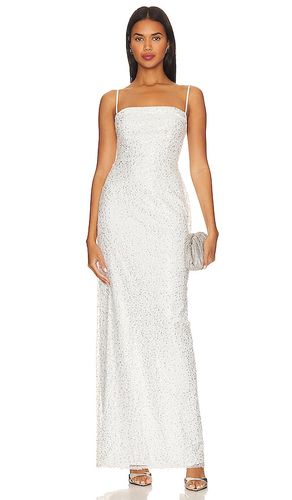 ROBE DE SOIRÉE GALLERIA en . Taille S. Also en XS - MAJORELLE - Modalova