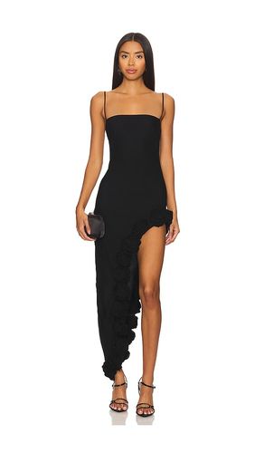 ROBE DE SOIRÉE MONTAUK in . Size M, S, XS, XXS - MAJORELLE - Modalova