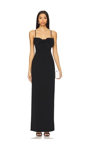 ROBE DE SOIRÉE SADIE en . Taille S. Also en XXS, XS - MAJORELLE - Modalova