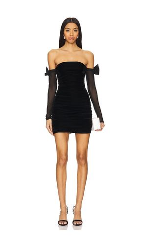 ROBE JULIA en . Taille S. Also en XS, M, XL - MAJORELLE - Modalova