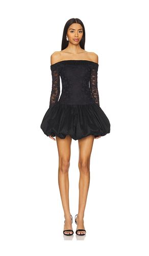 ROBE AVA en . Taille S. Also en - MAJORELLE - Modalova