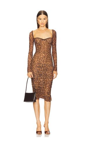 ROBE CHICA in . Size S, XS, XXS - MAJORELLE - Modalova