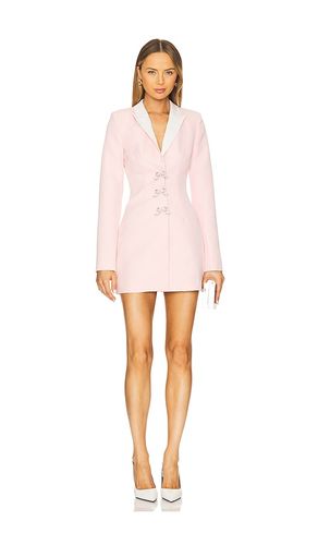 ROBE AVORI en . Taille XS. Also en S, XL - MAJORELLE - Modalova
