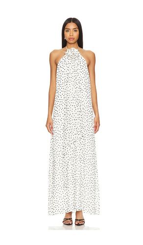 ROBE DE SOIRÉE BRADLEY en . Taille M. Also en S - MAJORELLE - Modalova