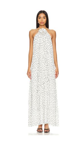 ROBE DE SOIRÉE BRADLEY in . Size M, S, XL, XS - MAJORELLE - Modalova